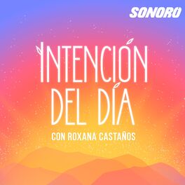 Show cover of Intención del Día