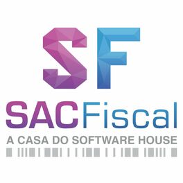 Show cover of SACFiscal
