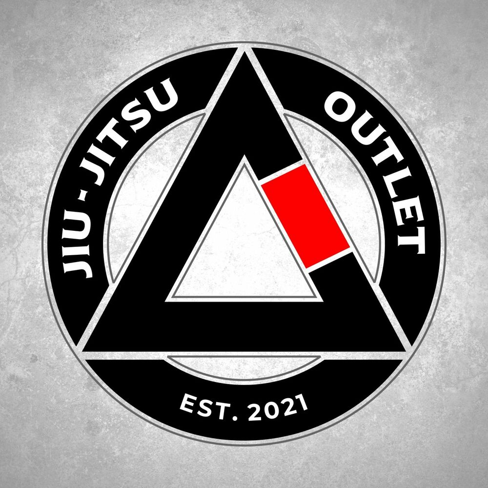 O Trash Talk No Jiu Jitsu – bjjfanatics-br