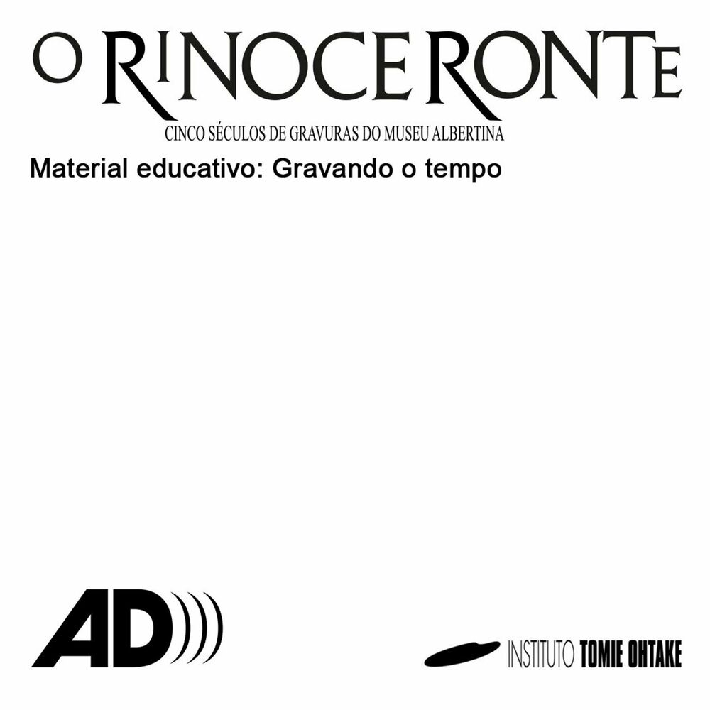 Curto e Comprido - Desenho e Pintura - Atividade Educativa para