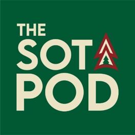 Show cover of The Sota Pod
