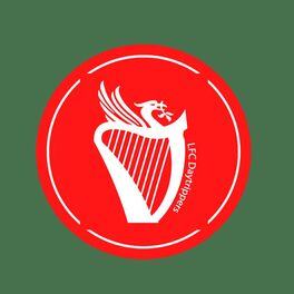 Show cover of LFC Daytrippers