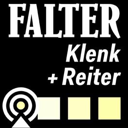 Show cover of Klenk + Reiter