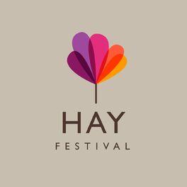 Show cover of Hay Festival en Español