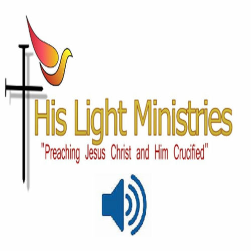 Escucha El Podcast Handfuls Of Purpose Deezer escucha-el-podcast-handfuls-of-purpose-deezer