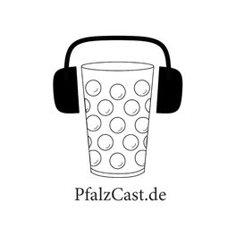 Show cover of PfalzCast