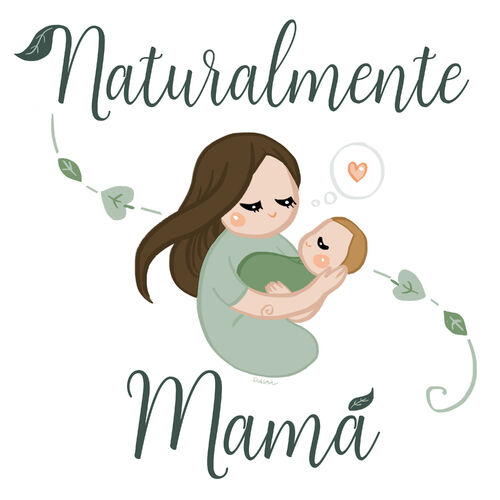Un regalo para toda la vida, guía de lactancia materna – Carlos González -  Grupo Planeta