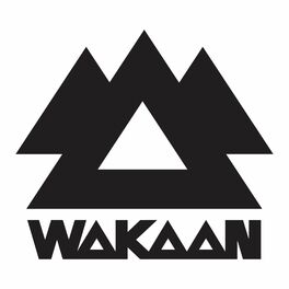 Show cover of WAKAAN TV