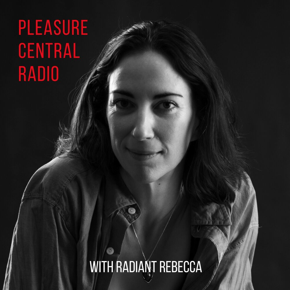 1000px x 1000px - Listen to Pleasure Central Radio podcast | Deezer