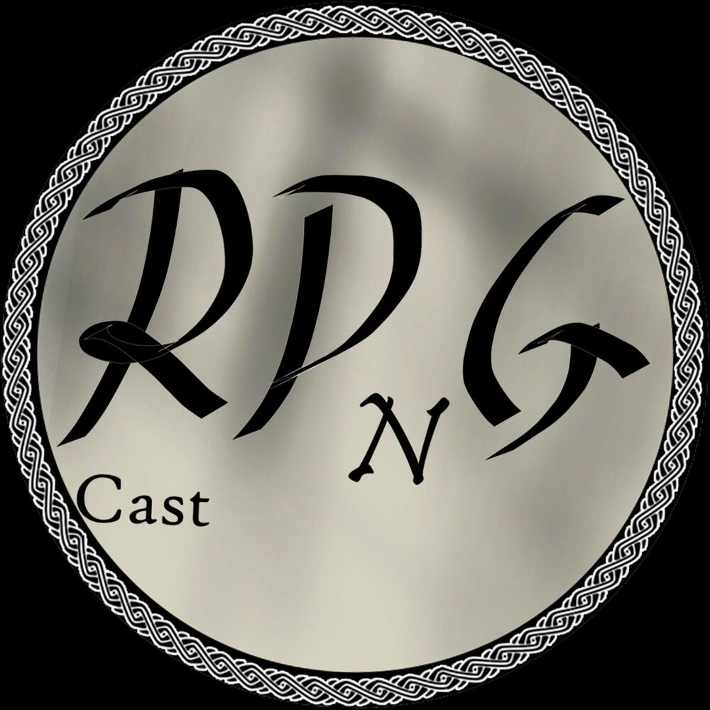 Mudanças na forma de se jogar RPG - Rpgtips