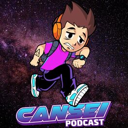 Stream GCG Podcast #160 - É bom, mas não vou jogar by Gamer Como A Gente