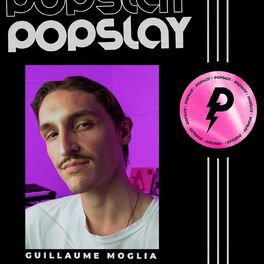 Show cover of POPSLAY : Décryptage et secrets de la pop music