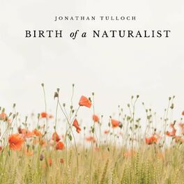 Show cover of Birth of a Naturalist