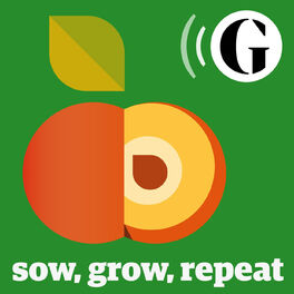 Show cover of Sow, Grow, Repeat
