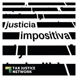 Show cover of Justicia ImPositiva