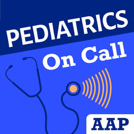 Show cover of Pediatrics On Call