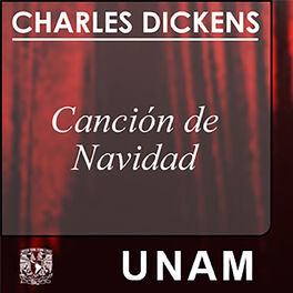 Show cover of Canción de Navidad