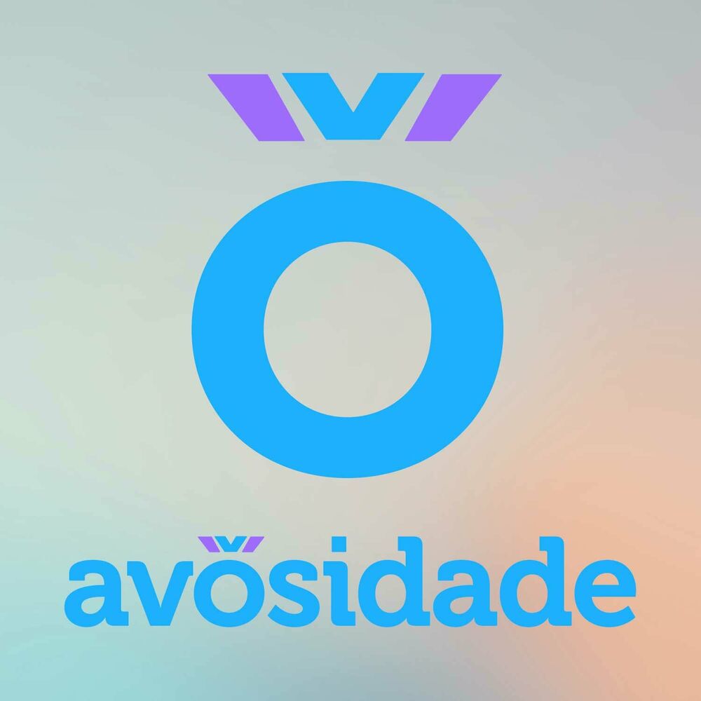 Jogo da memória com sons e música - avosidade