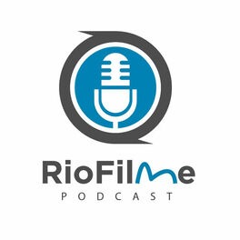 Show cover of RioFilme