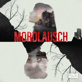 Show cover of Mordlausch - Der True Crime Podcast