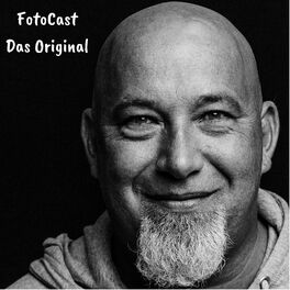 Show cover of Fotografie Show FotoCast | Inspirierende Interviews und motivierende Ideen