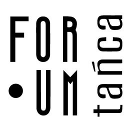 Show cover of Forum Tańca