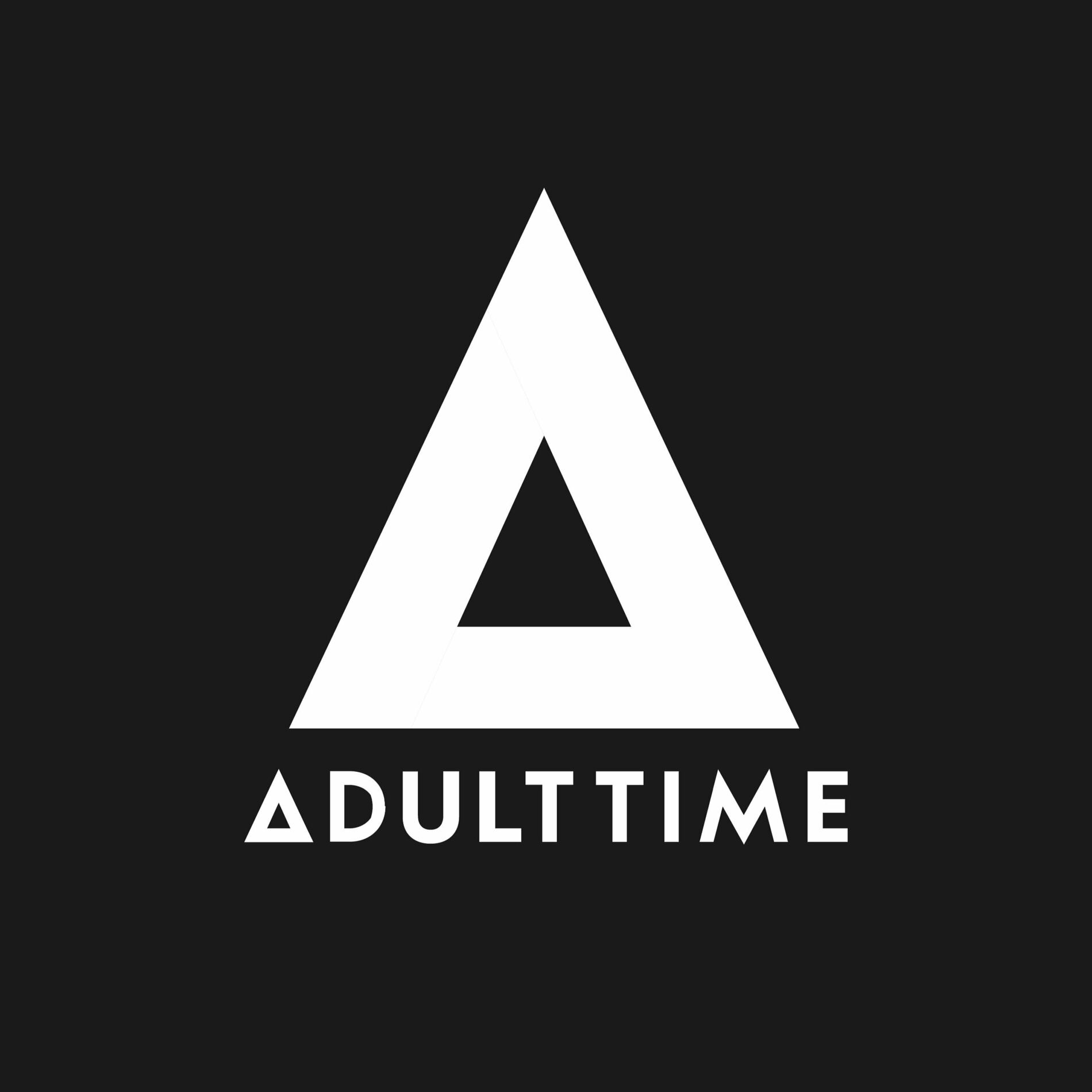 1900px x 1900px - Ã‰coute le podcast The ADULT TIME Podcast | Deezer