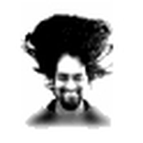 Listen to chandoo podcast become awesome in data analytics