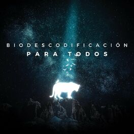 Show cover of Biodescodificación Para Todos