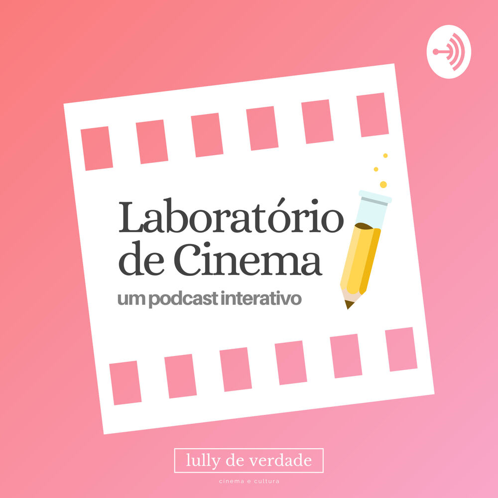 Labirinto do Medo – Papo de Cinema