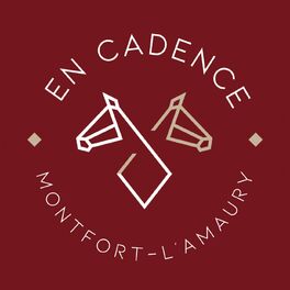 Show cover of En Cadence - Le Podcast