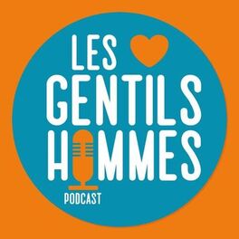 Show cover of Les Gentilshommes