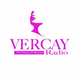 Show cover of VERCAY RADIO