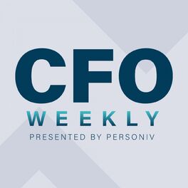 Show cover of CFO Weekly