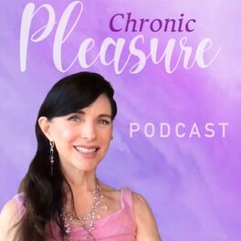 Show cover of Chronic Pleasure Podcast