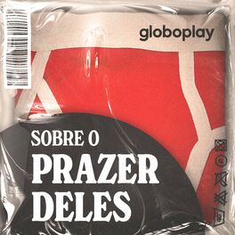 Show cover of Sobre o Prazer Deles