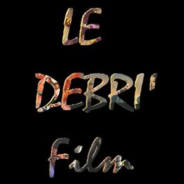 Show cover of Le Débri'Film