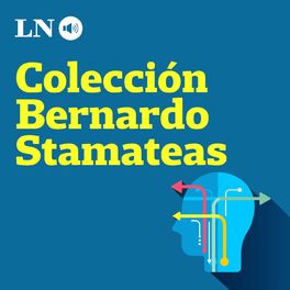 Show cover of Colección Bernardo Stamateas