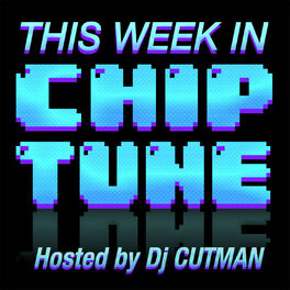 Show cover of This Week in Chiptune