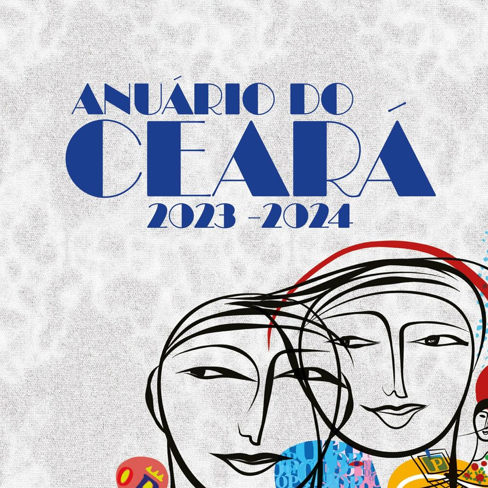 22ª Edição do Anuário Brasileiro de Economia, Turismo e Meio