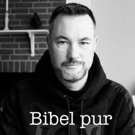 Show cover of Bibel pur