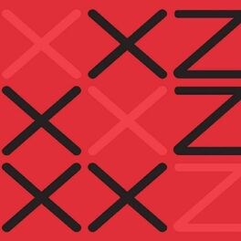 Show cover of XXZ magazin podcast