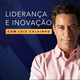 Show cover of Liderança e Inovação