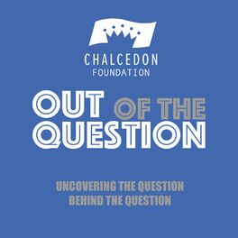 Show cover of Out of the Question