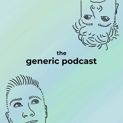 Listen to the generic podcast - Wissen to go podcast | Deezer