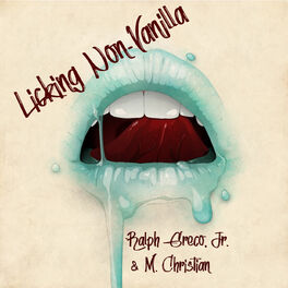 Show cover of Licking Non-Vanilla
