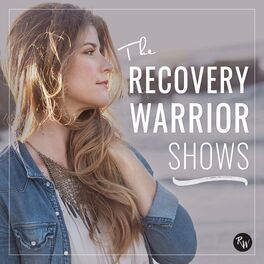 Show cover of The Recovery Warrior Shows