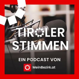 Show cover of TirolerStimmen