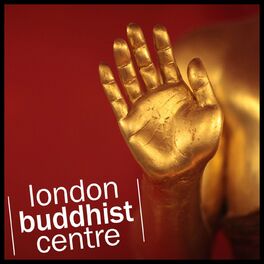 Show cover of London Buddhist Centre