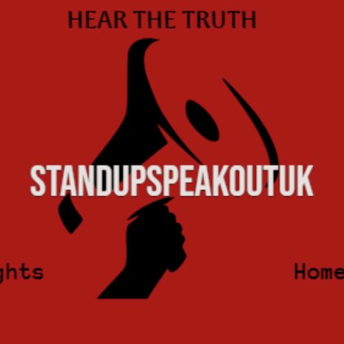 listen-to-stand-up-speak-out-uk-podcast-deezer